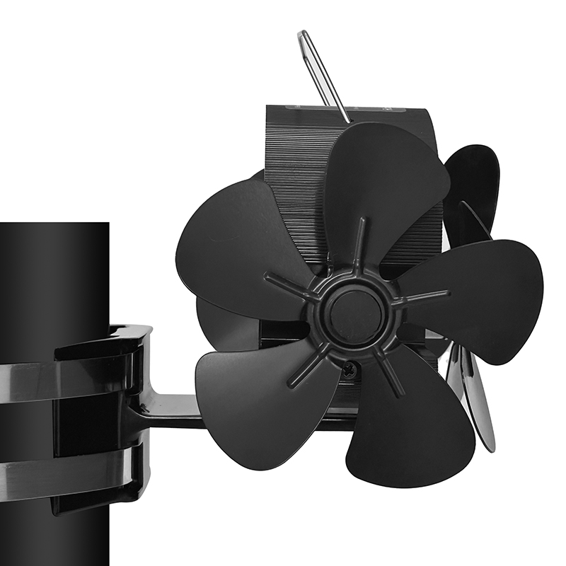 15-Blades-Heat-Powered-Stove-Fan-Wall-mounted-Fireplace-Fan-Winter-Warm-Quiet-Eco-Fan-Portable-Heate-2000974